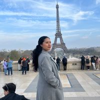 monserrat_elopez