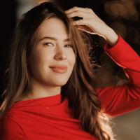 mviktoriana16