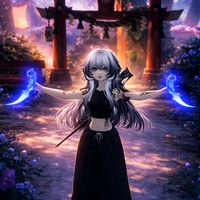 suara asli - GBRxPuutteph