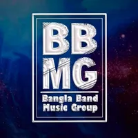 original sound - bangla.band.music_group