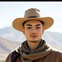 เสียงต้นฉบับ - แค่ที่รัก ที่คิดจะแอบรักเธอ😊?