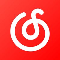 原声 - 网易云音乐