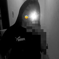 aveelinoxx__