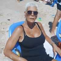 צליל מקורי