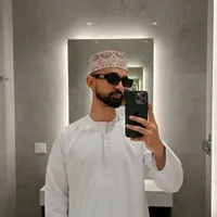 يوم عماني