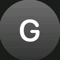 gbrlzx_
