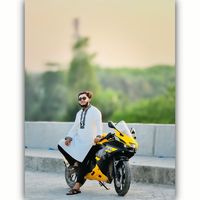 fahad_hossan1