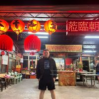 hao_1688