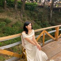 nhạc nền - Nguyễn Thị Diễm Quỳn