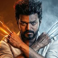 original sound - Only Music🍃🎶