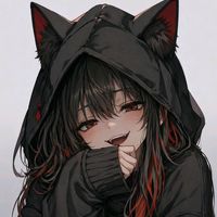 オリジナル楽曲 - 👑百獣王EREN第15代団長💍〖⭐進撃兵団〗