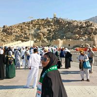 suara asli - yuliana budiman