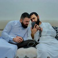 الصوت الأصلي