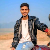 ranjit..rzk775