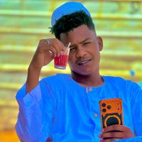 moroccantayebshibli