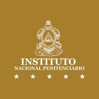 institutopenitenciariohn