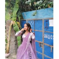 priya__sahani01