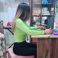 maryta1694
