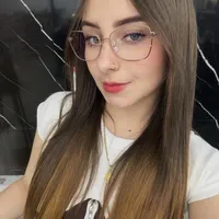 original sound - vanes_torres10