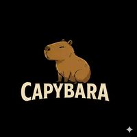 capybara_kidsy