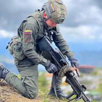 alexander_0000000000