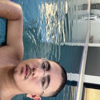 user5204855530827
