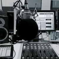 เสียงต้นฉบับ - p h u r i n