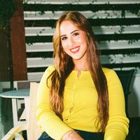 sirine_marghli