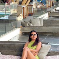 asmitachhetri15