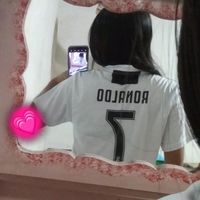 valeria__417