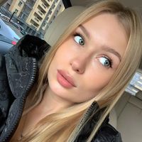 daria.alianova