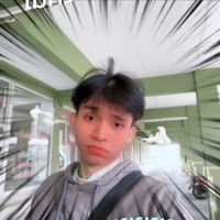 babin_nn