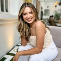 original sound - user8812091940634