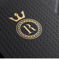 rna_alsharif