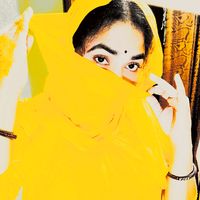 pakhi.491a