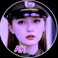 မူရင်းအသံ - A..K..