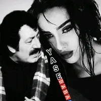 original sound - yase_babakizi123