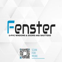 fensterksa