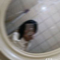 原聲 - 小梨子🍐610🫧