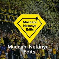 maccabinetanyaedits