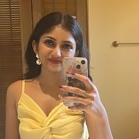roshini_96