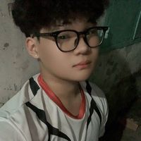 nhạc nền - 〄ßIη×͜×