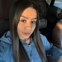fatima_davida