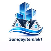 sumqayitemlak1