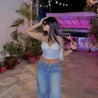 ___asmeeeeee8