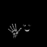 _dark_00000