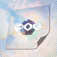 suara asli - Part General Official