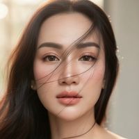 เสียงต้นฉบับ - Por.paphitchaya 🦋🌻