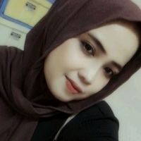 suara asli - 😜💋M I L A