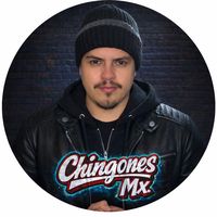chingonesmxoficial